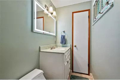 420 Macbeth Dr, Pittsburgh, PA 15235 - Photo 15