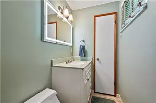 420 MacBeth Dr, Pittsburgh, PA 15235 - Photo 15