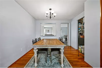 420 Macbeth Dr, Pittsburgh, PA 15235 - Photo 7
