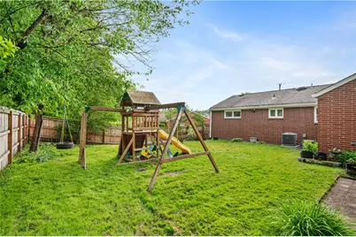 420 Macbeth Dr, Pittsburgh, PA 15235 - Photo 23