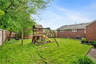 420 MacBeth Dr, Pittsburgh, PA 15235 - Photo 23