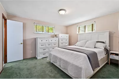 420 Macbeth Dr, Pittsburgh, PA 15235 - Photo 13
