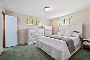 420 MacBeth Dr, Pittsburgh, PA 15235 - Photo 13