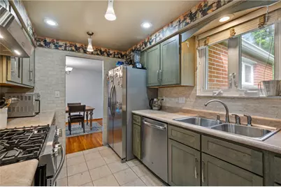 420 Macbeth Dr, Pittsburgh, PA 15235 - Photo 11