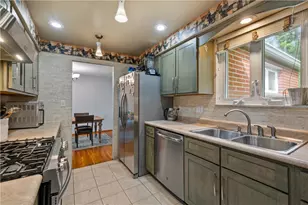 420 MacBeth Dr, Pittsburgh, PA 15235 - Photo 11