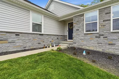 329 Nelson Dr, Monroeville, PA 15146 - Photo 3