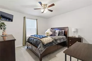 329 Nelson Dr, Monroeville, PA 15146 - Photo 21