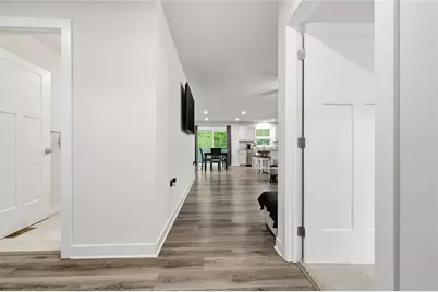 329 Nelson Dr, Monroeville, PA 15146 - Photo 5