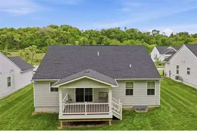329 Nelson Dr, Monroeville, PA 15146 - Photo 35