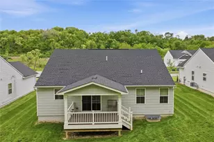 329 Nelson Dr, Monroeville, PA 15146 - Photo 35