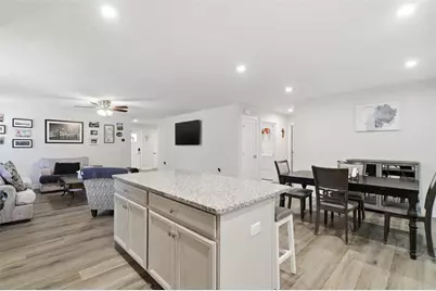 329 Nelson Dr, Monroeville, PA 15146 - Photo 13