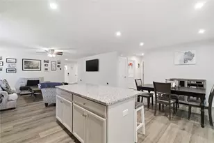 329 Nelson Dr, Monroeville, PA 15146 - Photo 13