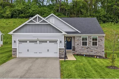 329 Nelson Dr, Monroeville, PA 15146 - Photo 1