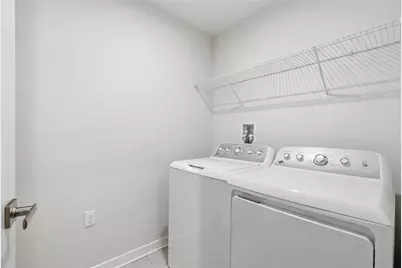 329 Nelson Dr, Monroeville, PA 15146 - Photo 27