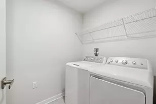 329 Nelson Dr, Monroeville, PA 15146 - Photo 27