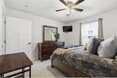 329 Nelson Dr, Monroeville, PA 15146 - Photo 23