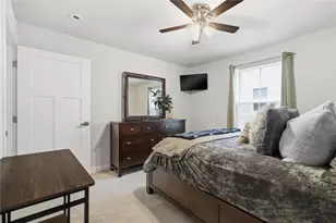 329 Nelson Dr, Monroeville, PA 15146 - Photo 23
