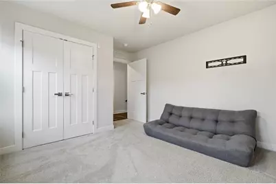 329 Nelson Dr, Monroeville, PA 15146 - Photo 25