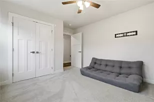 329 Nelson Dr, Monroeville, PA 15146 - Photo 25