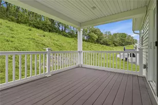 329 Nelson Dr, Monroeville, PA 15146 - Photo 33