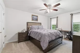 329 Nelson Dr, Monroeville, PA 15146 - Photo 17