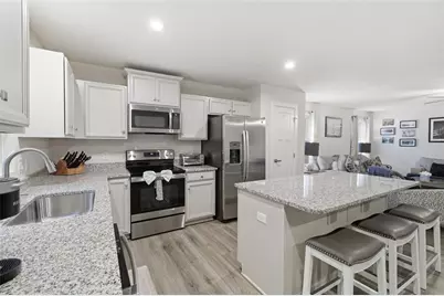 329 Nelson Dr, Monroeville, PA 15146 - Photo 9