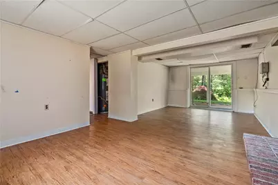 1148 Marble Dr, Moon/Crescent Twp, PA 15046 - Photo 21
