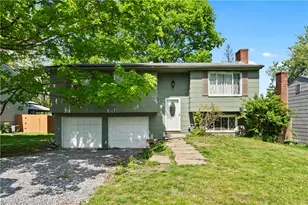 1148 Marble Dr, Moon/Crescent Twp, PA 15046 - Photo 29