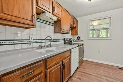 1148 Marble Dr, Moon/Crescent Twp, PA 15046 - Photo 11