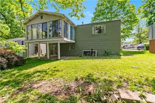 1148 Marble Dr, Moon/Crescent Twp, PA 15046 - Photo 25