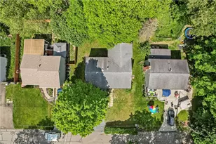 1148 Marble Dr, Moon/Crescent Twp, PA 15046 - Photo 27