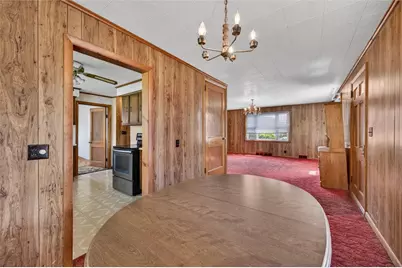 243 Briar Hill Rd, East Franklin Township, PA 16201 - Photo 13