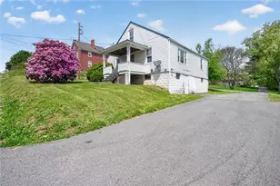 243 Briar Hill Rd, East Franklin Township, PA 16201 - Photo 3