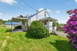 243 Briar Hill Rd, East Franklin Township, PA 16201 - Photo 5
