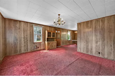 243 Briar Hill Rd, East Franklin Township, PA 16201 - Photo 11