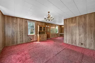 243 Briar Hill Rd, East Franklin Township, PA 16201 - Photo 11