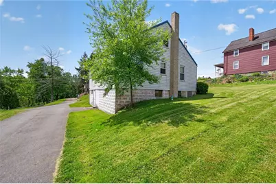 243 Briar Hill Rd, East Franklin Township, PA 16201 - Photo 7