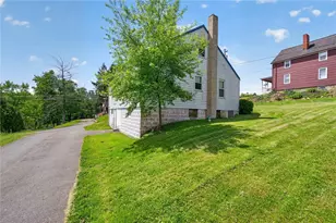 243 Briar Hill Rd, East Franklin Township, PA 16201 - Photo 7
