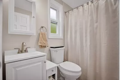 745 Shadycrest Rd, Beechview, PA 15216 - Photo 21