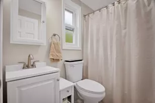745 Shadycrest Rd, Beechview, PA 15216 - Photo 21
