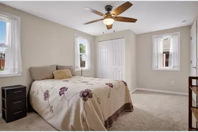 745 Shadycrest Rd, Beechview, PA 15216 - Photo 19