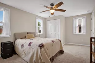 745 Shadycrest Rd, Beechview, PA 15216 - Photo 19