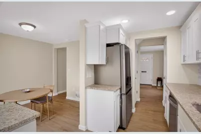 745 Shadycrest Rd, Beechview, PA 15216 - Photo 17