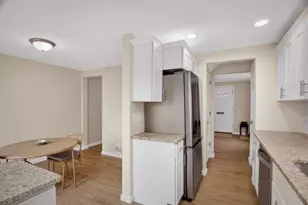 745 Shadycrest Rd, Beechview, PA 15216 - Photo 17