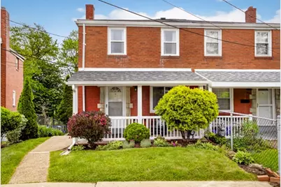 745 Shadycrest Rd, Beechview, PA 15216 - Photo 1
