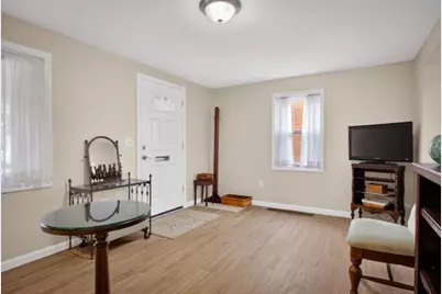 745 Shadycrest Rd, Beechview, PA 15216 - Photo 7
