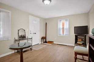 745 Shadycrest Rd, Beechview, PA 15216 - Photo 7