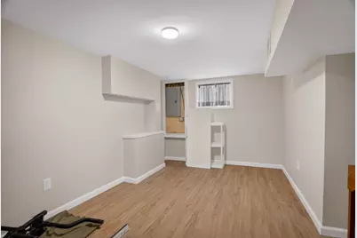 745 Shadycrest Rd, Beechview, PA 15216 - Photo 25
