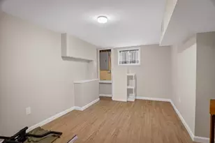 745 Shadycrest Rd, Beechview, PA 15216 - Photo 25