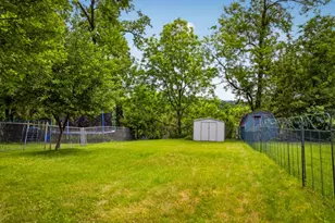 745 Shadycrest Rd, Beechview, PA 15216 - Photo 33